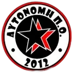 PO Aftonomi