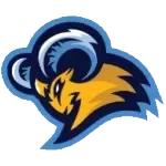 Blue Mountain Toppers