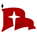 Northwestern Red Raiders