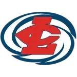 Louisburg Hurricanes