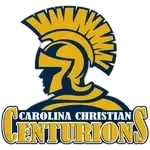 Carolina Christian Centurions