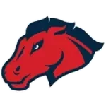 University of The Southwest Mustangs