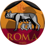FK Roma Iverić