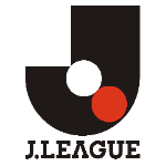 J.League U15