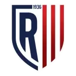 NK Ravnice U8