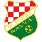 NK Prigorje Markuševec U8