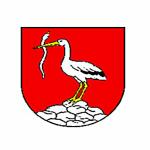 TJ Družstevník Malčice