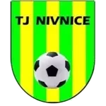 Tj Nivnice