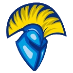 Westcliff Warriors
