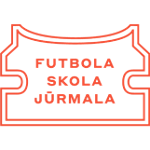 Jūrmalas SS