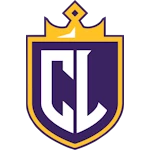 California Lutheran Kingsmen and Regals