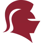 Southern Virginia Knights