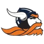 Midland Warriors