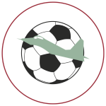 FC Ravnets 2011 Ravnets