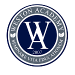 West Academy U9