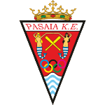 Pasaia KE