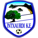 Intxaurdi KE C