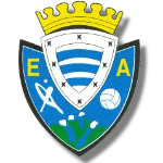 SD Euskalduna