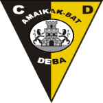 Amaikak Bat