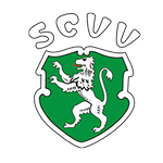 SC Vila Verde
