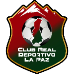 Real Deportivo La Paz