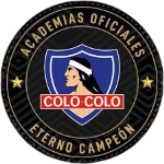 Colo Colo El Rosal U13