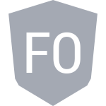 Forden United