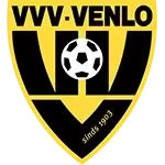 VVV-Venlo U19