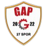 Gap 27 Spor