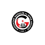 Gaziantep Gençlikspor