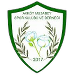 Akköy Musabeyspor