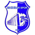 Denizli Eskihisarspor