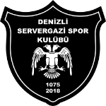 Denizli Servergazispor