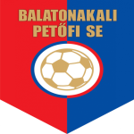 Balatonakali SE