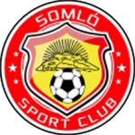 Somló SC