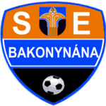 Bakonynána SE