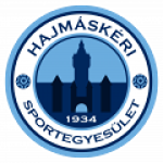 Hajmáskéri SE