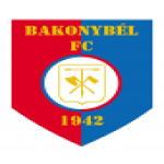 Bakonybél SZSE