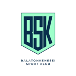 Balatonkenesei SK