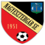 Nagyesztergár SE
