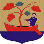 Révfülöp NKSE