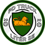 PD Truck Litér SE