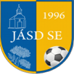 Jásd SE