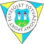 Tótvázsonyi SE