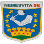 Nemesvita SE