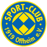 SC Offheim