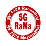 SG Rauenthal/Martinsthal