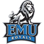Eastern Mennonite Royals