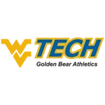 West Virginia Tech Golden Bears