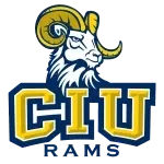 Columbia International Rams